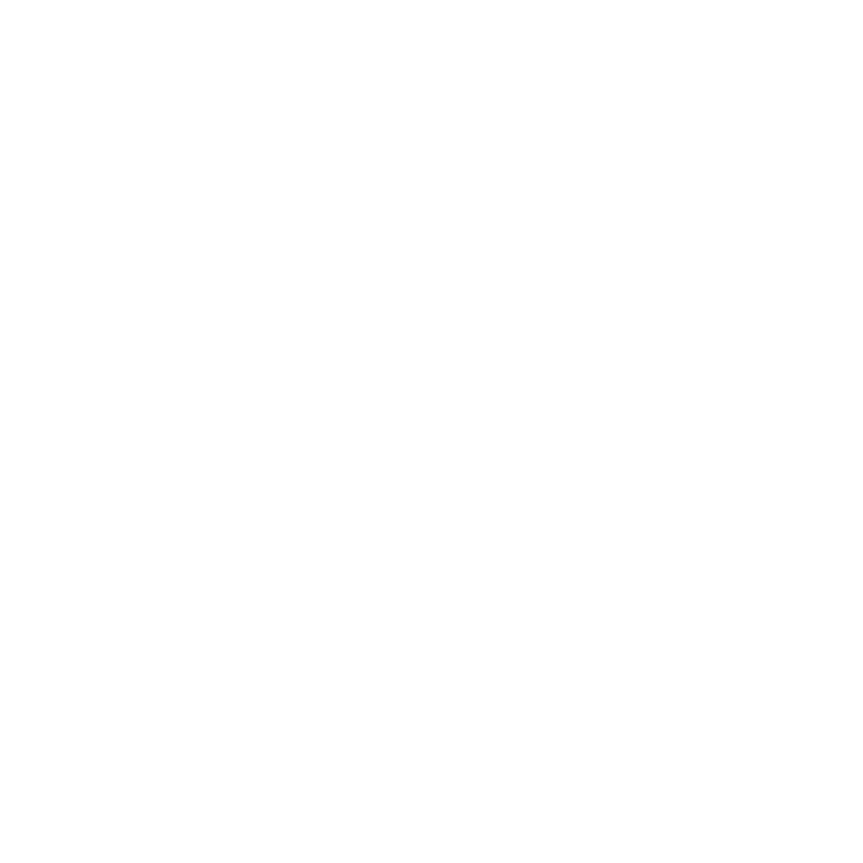 Spiral rose white